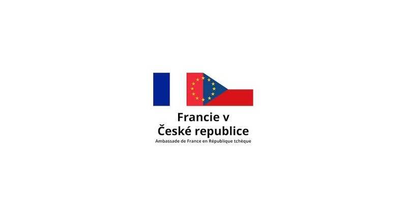 Tournée consulaire de l'Ambassade de France à Prague
