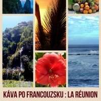 CAFE FRANCAIS : La Réunion - Mardi 13 mars 2018 17:00-19:00