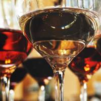 Degustace vína - Středa 8. listopadu de 18h30 à 20h30