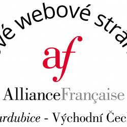 https://www.alliancefrancaise.cz/pardubice - Du 28. května au 31. prosince