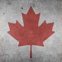 Soirée thématique sur la Francophonie au Canada - Mercredi 20 mars 2019 18:00-20:00